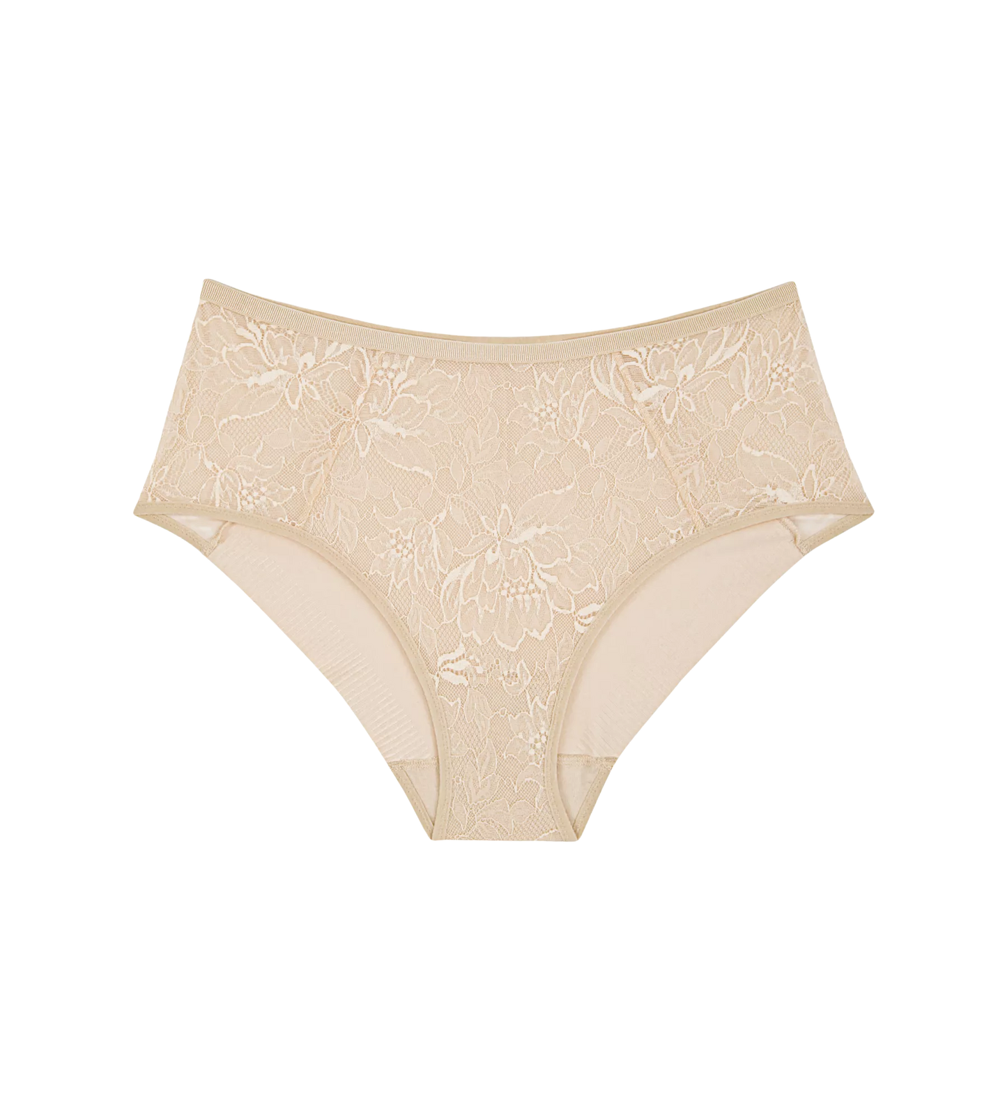 10198780 Amourette Charm Maxi01