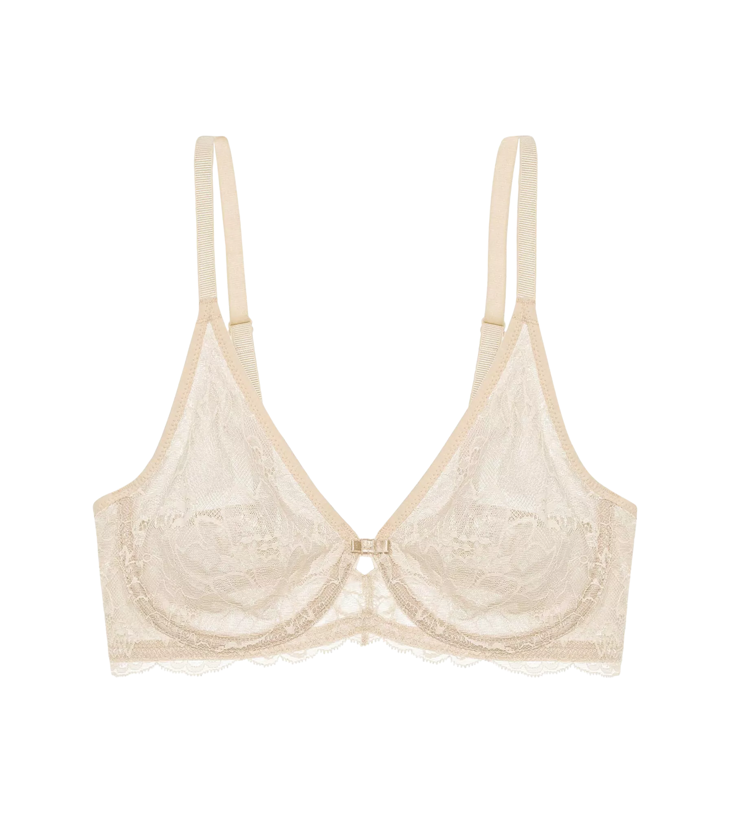 10199586 Amourette Charm W02