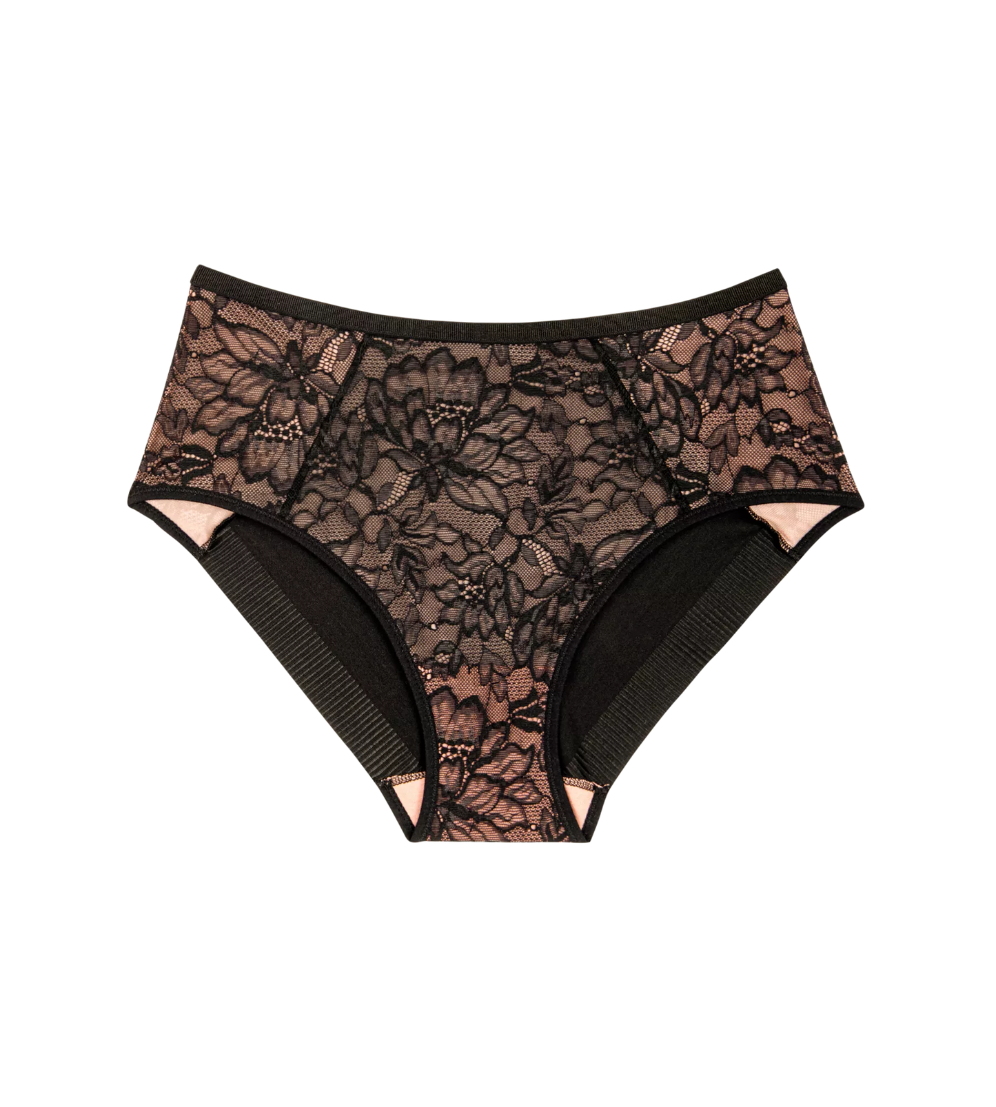 10198780 Amourette Charm Maxi01