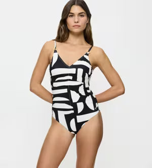 10214733 Summer Allure OP 01