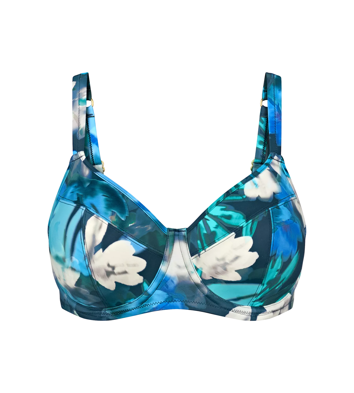 10222317 Summer Fleur W 02