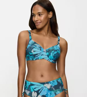 10222317 Summer Fleur W 02