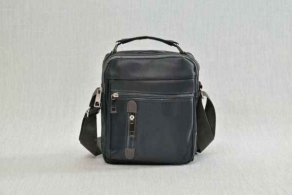 Men's bag 1551