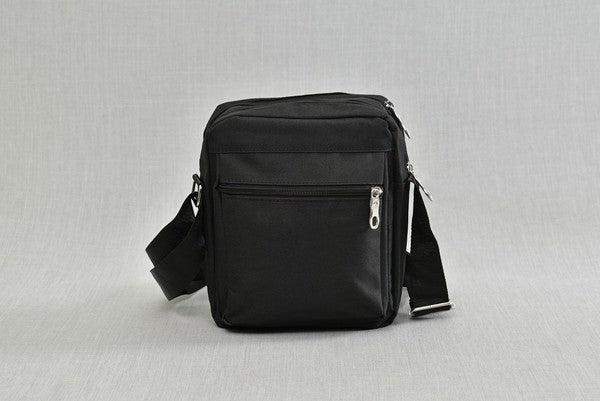 Men's bag 1702