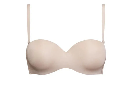 1580 SIELEI push-up bra 
