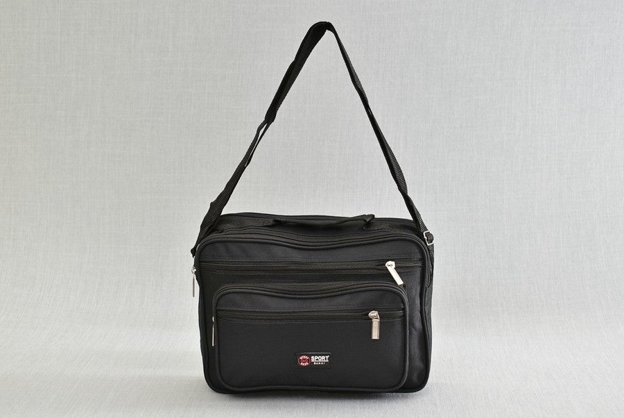 Sports bag A3-4