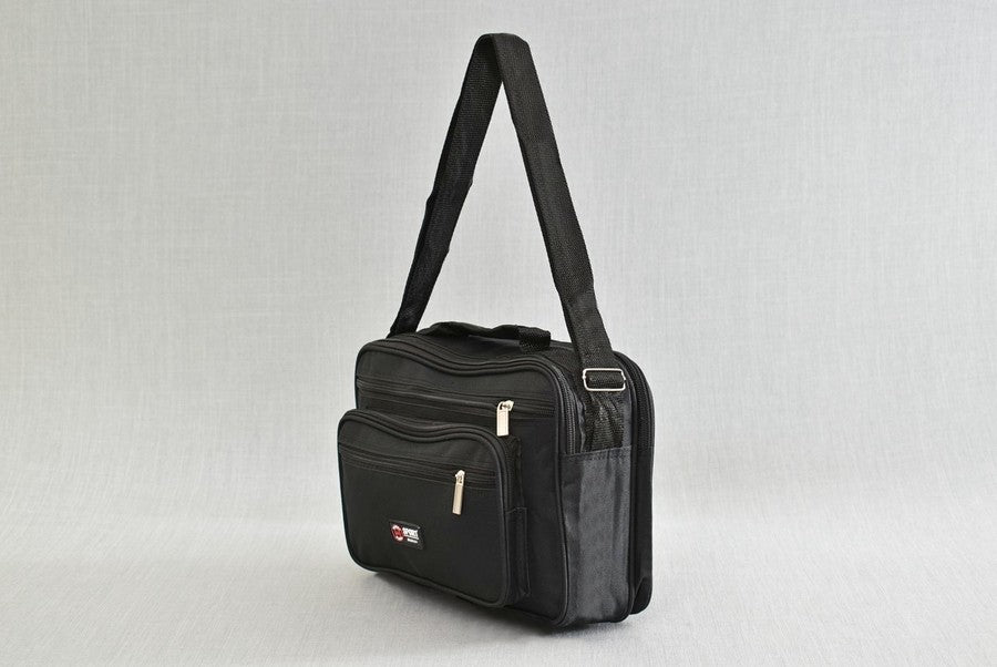 Sports bag A3-4