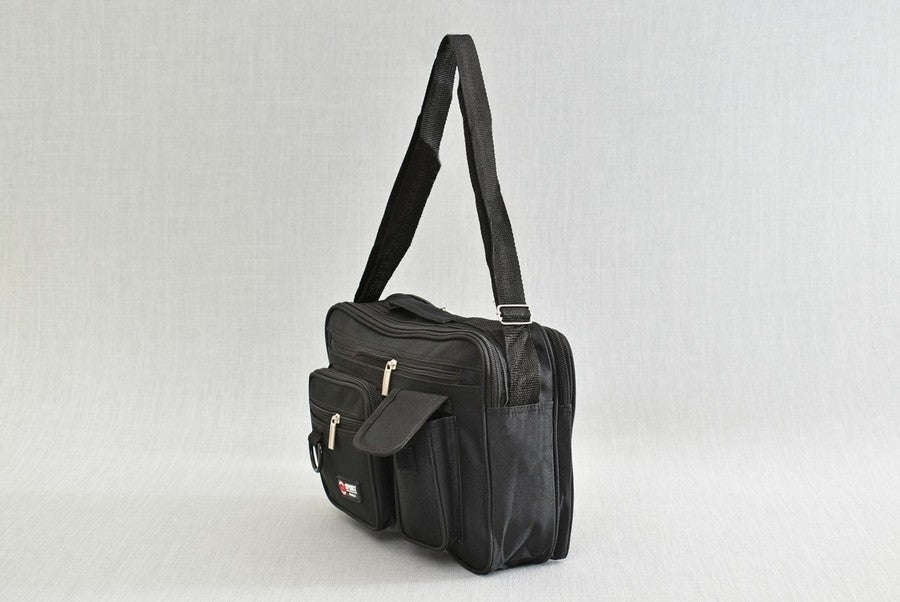 Sports bag A3-6