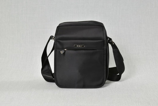 Men's bag 1-106