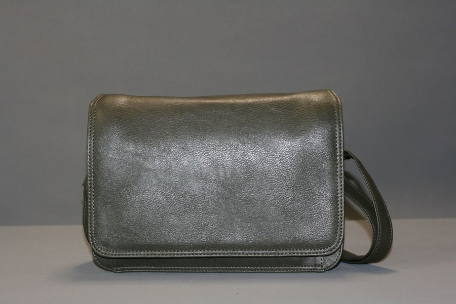 Handbag 1773