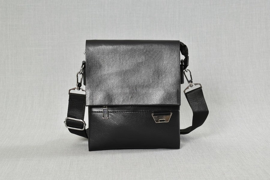 Men's bag 5069-3