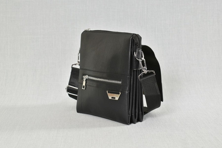 Men's bag 5069-3