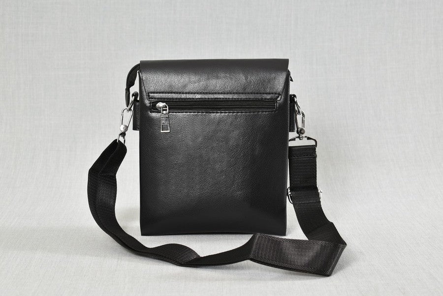 Men's bag 5069-3