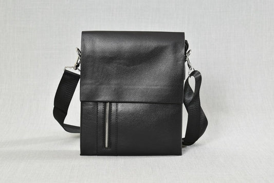 Men's bag 8026-4