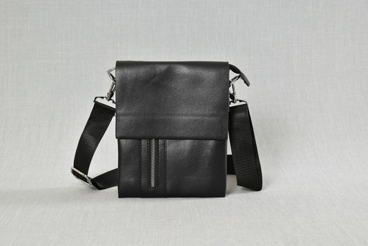 Men's bag 8026-2