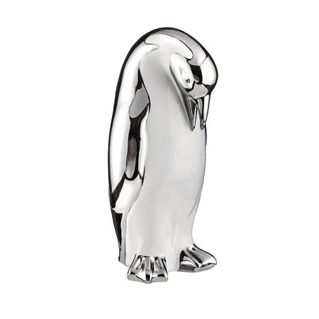 DЗ15 : Пингвин