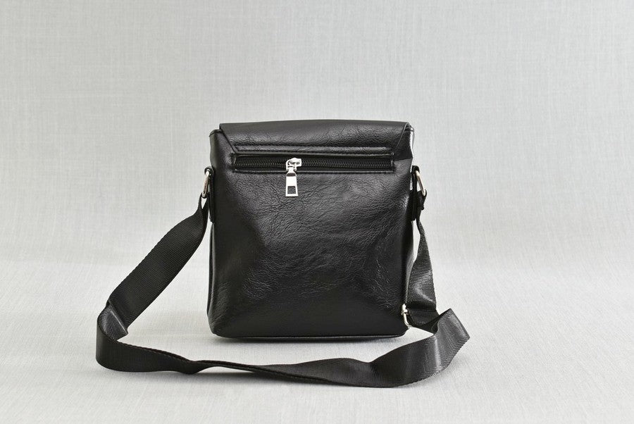 Men's bag 31462