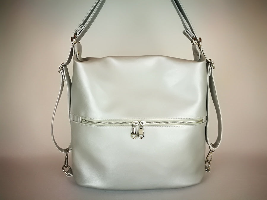 Bag - backpack - 2669