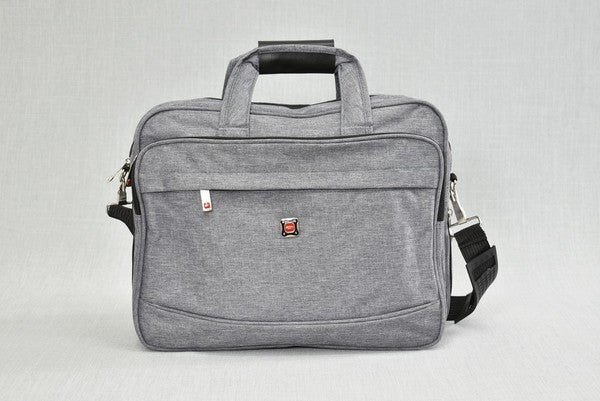 Business bag textile 22504