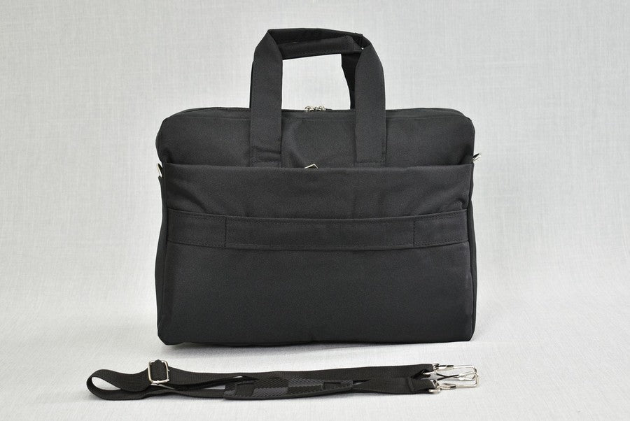 Business bag textile 8303