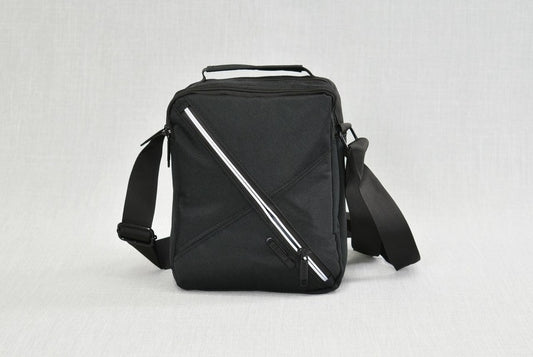 Sports bag 8006