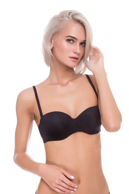1580 SIELEI push-up bra 