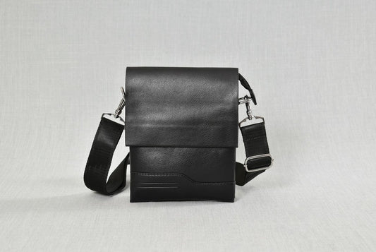 Men's bag 811-1