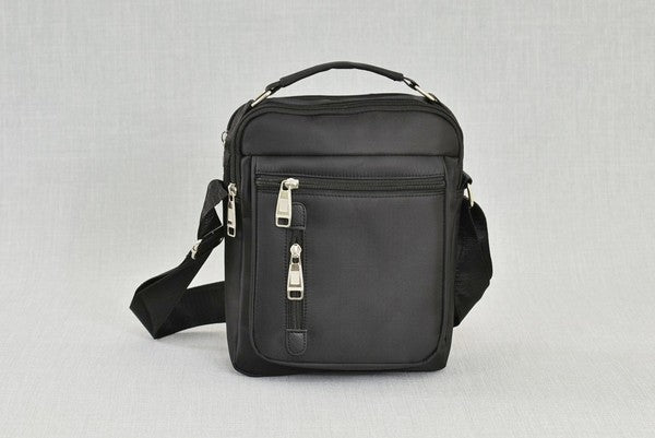 Men's bag 1551