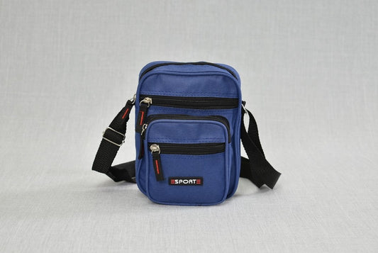 Sports bag 22006