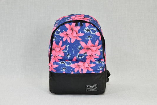 Backpack 5291