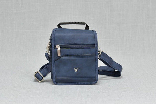 Men's Bag 8618