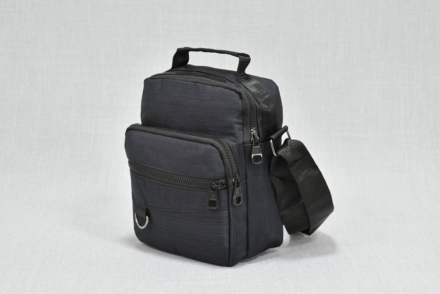 Sports bag 3308