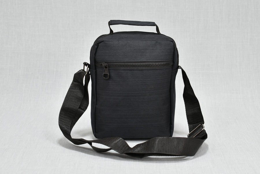 Sports bag 3308