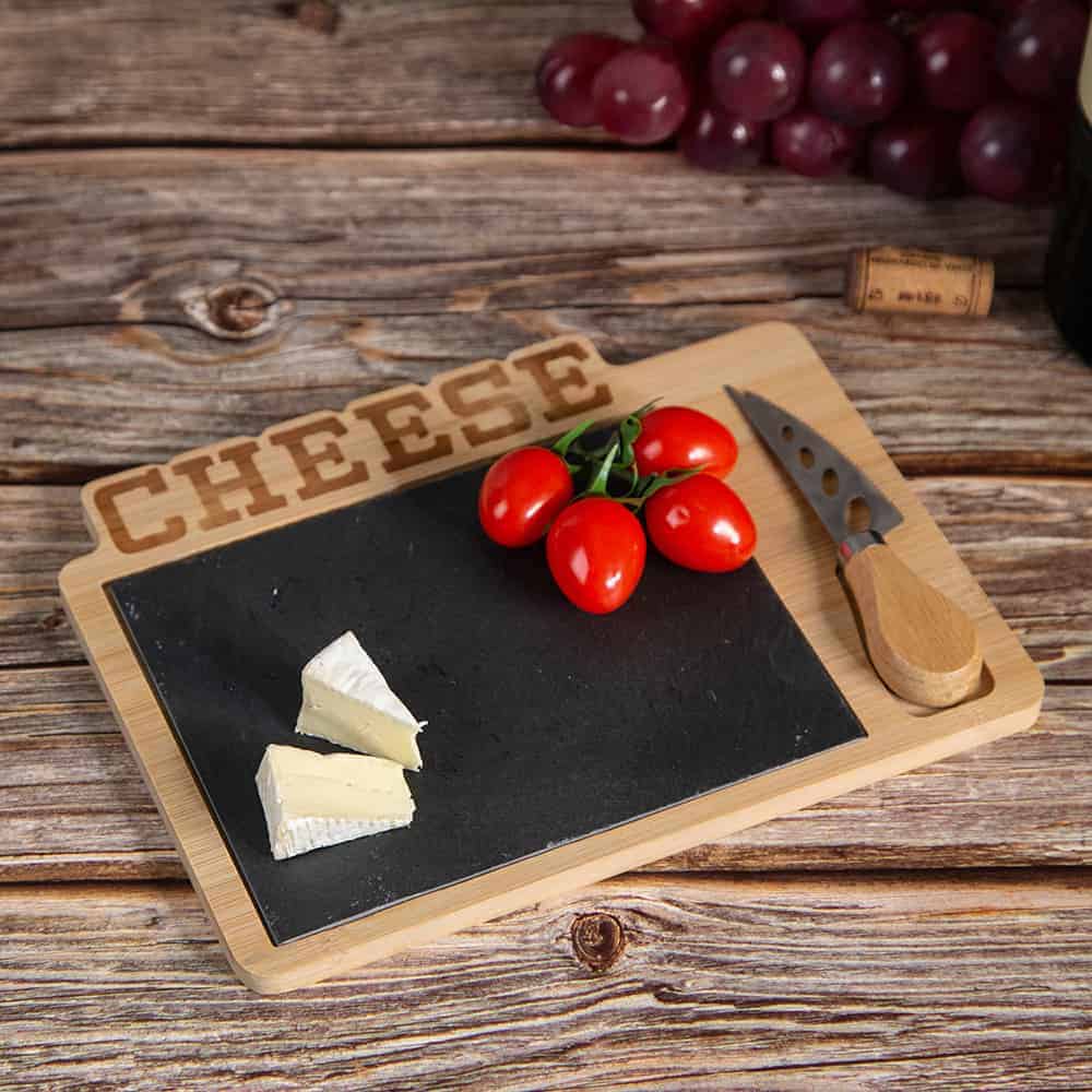 76030946 : Плато за сирена – Cheese