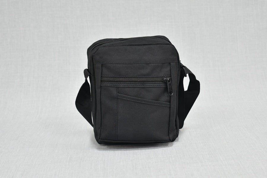 Men's bag 9242