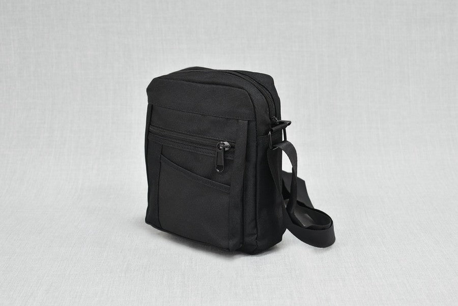 Men's bag 9242