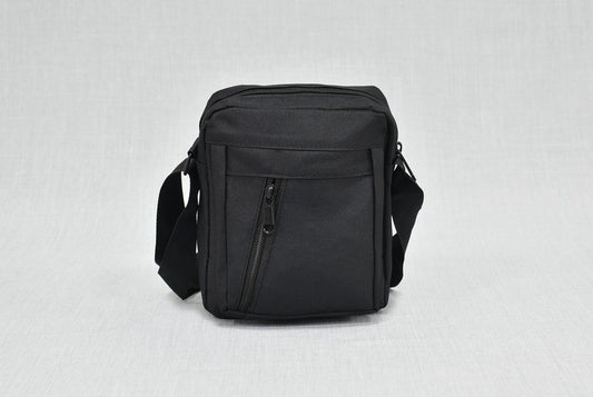 Men's bag 9252