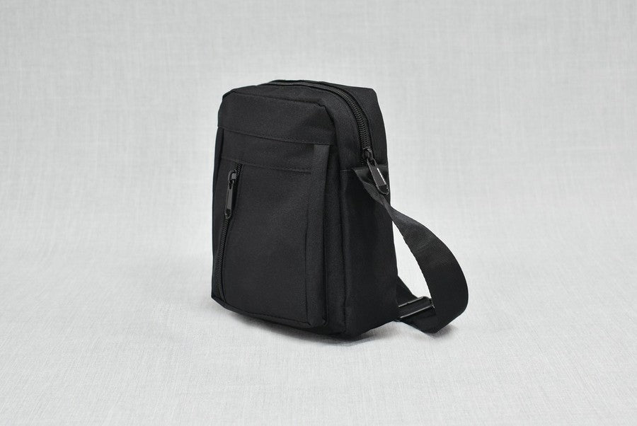 Men's bag 9252