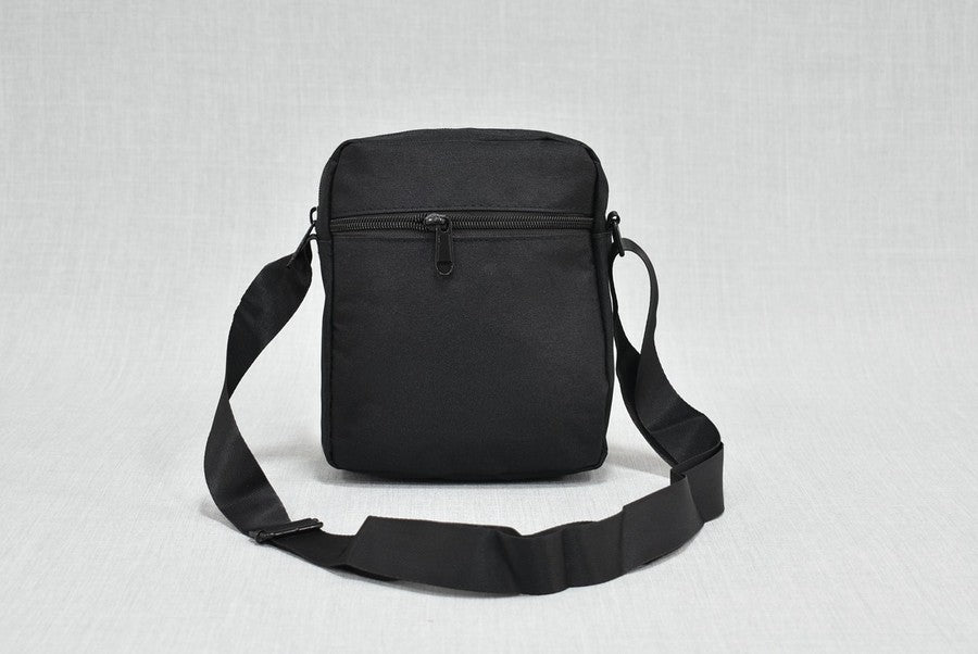 Men's bag 9252