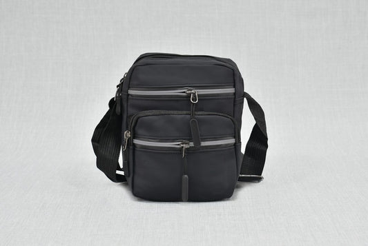 Sports bag 051