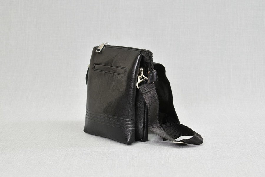 Men's bag 126-1