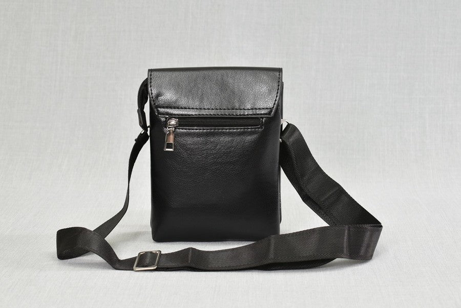 Men's bag 126-1