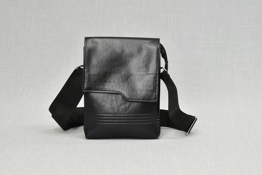 Men's bag 126-1