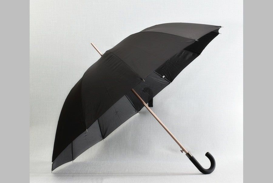 Umbrella 3930