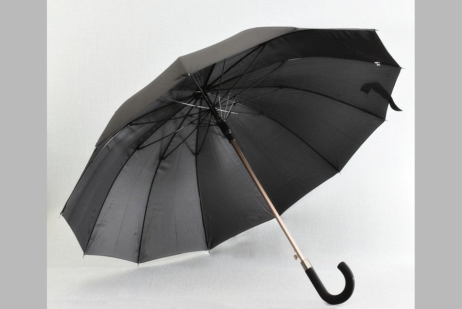 Umbrella 3930