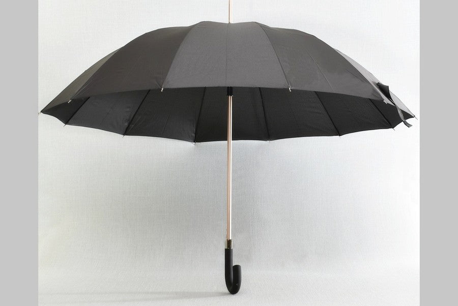 Umbrella 3930