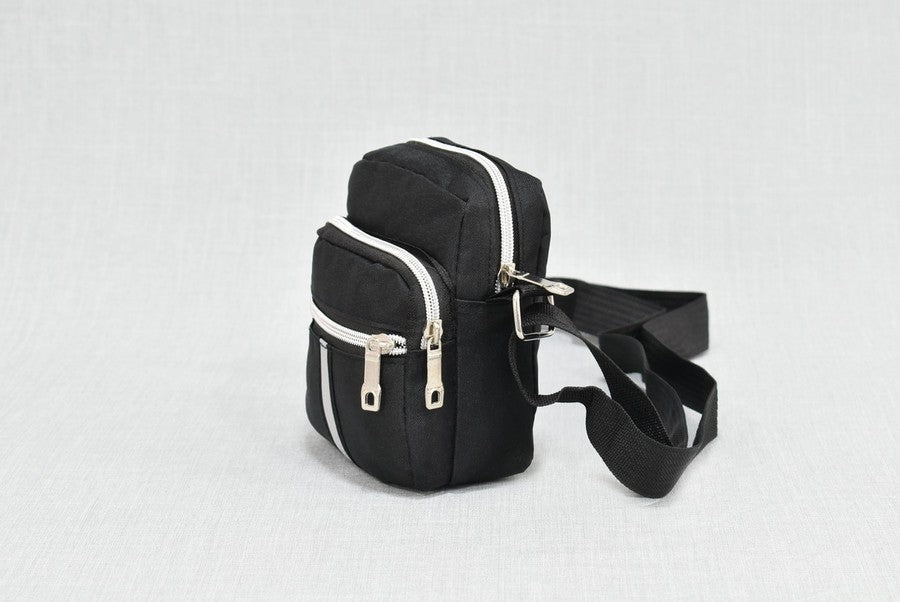 Men's bag 8474