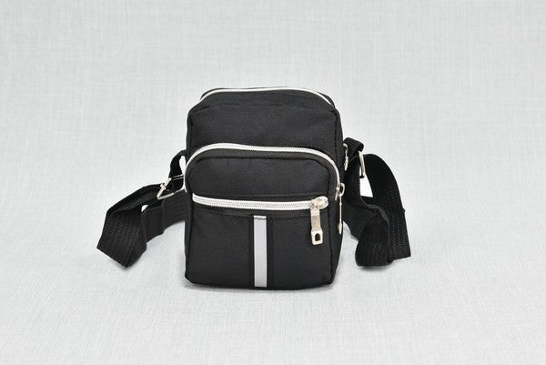 Men's bag 8474