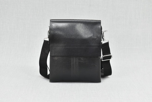 Men's bag 812-3