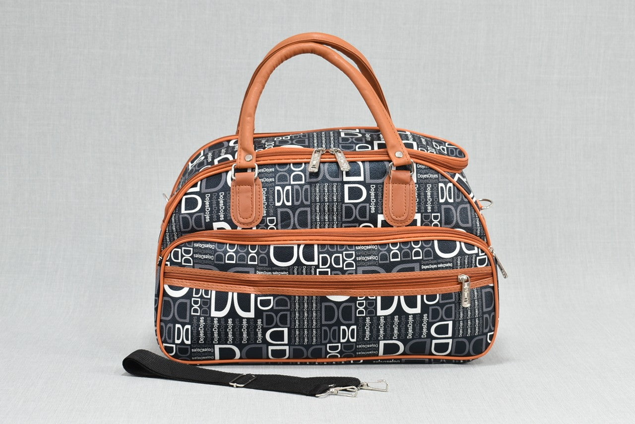 Travel bag 31695